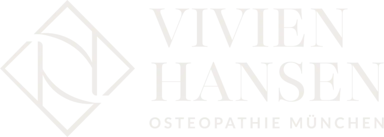 Logo 1.4