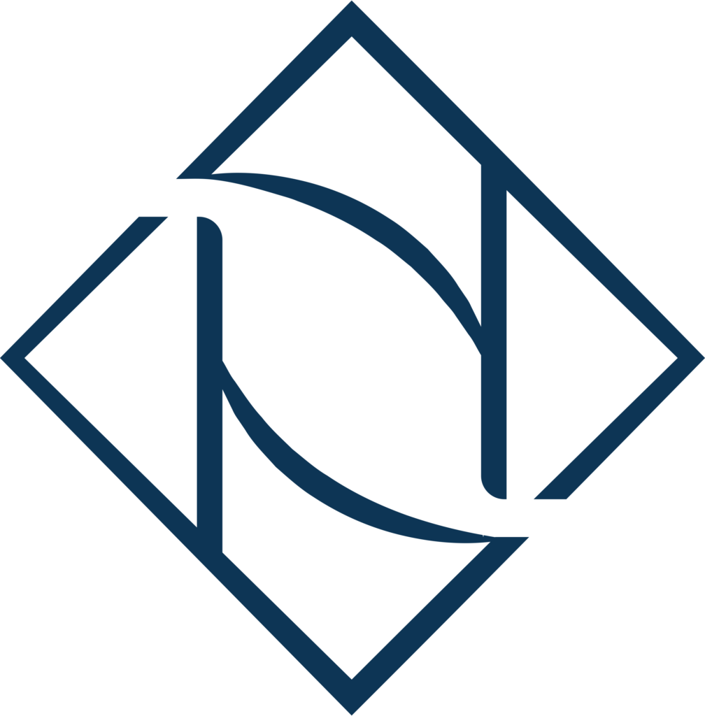 Secondary Logo 1.1